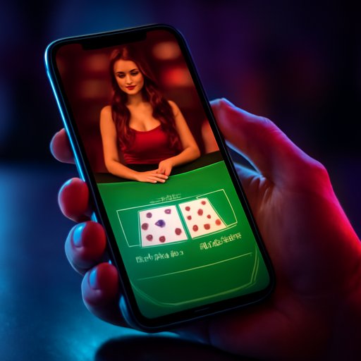 aviator slots মেশিন সারি
